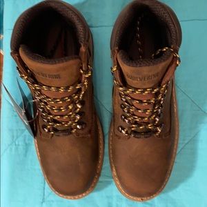 wolverine bandit lo cm